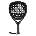 ADIDAS METALBONE CARBON 2026