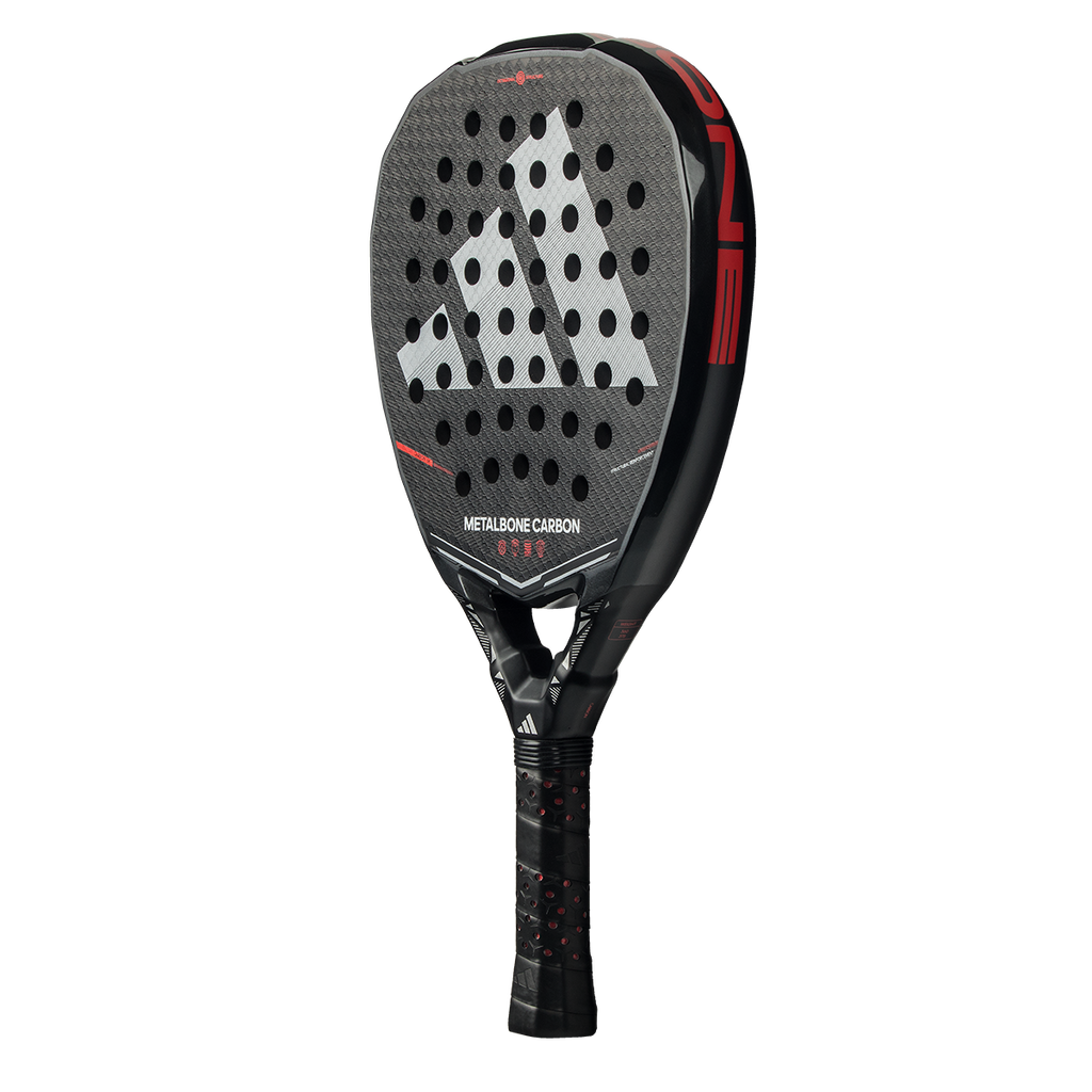 ADIDAS METALBONE CARBON 2026