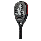 ADIDAS METALBONE CARBON 2026