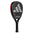 ADIDAS METALBONE CARBON 2026
