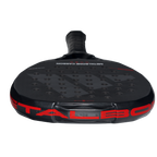 ADIDAS METALBONE CARBON 2026