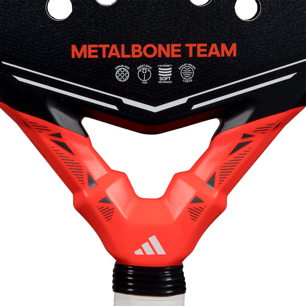 ADIDAS METALBONE TEAM 2026