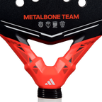 ADIDAS METALBONE TEAM 2026
