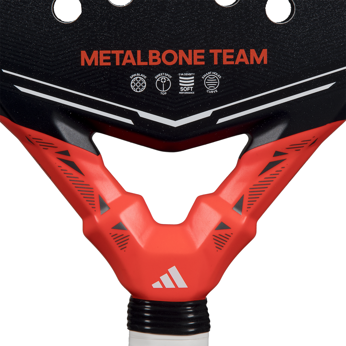 ADIDAS METALBONE TEAM 2026
