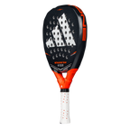 ADIDAS METALBONE TEAM 2026