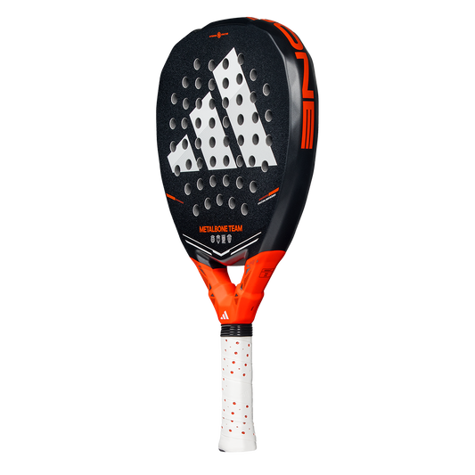 ADIDAS METALBONE TEAM 2026