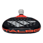 ADIDAS METALBONE TEAM 2026