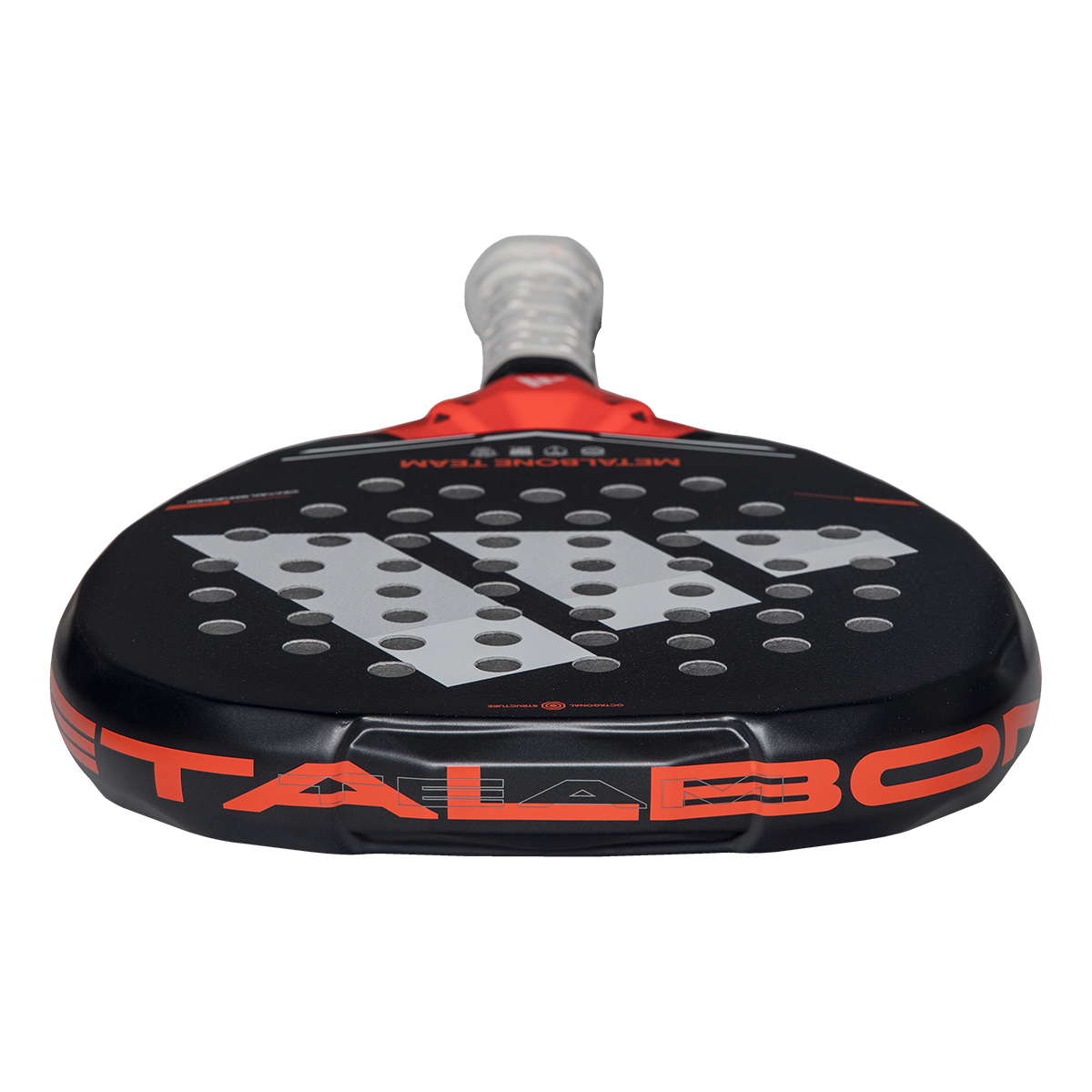 ADIDAS METALBONE TEAM 2026