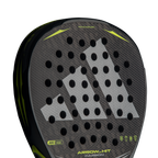 ADIDAS ARROW HIT CARBON