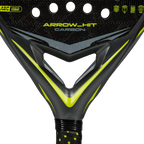 ADIDAS ARROW HIT CARBON
