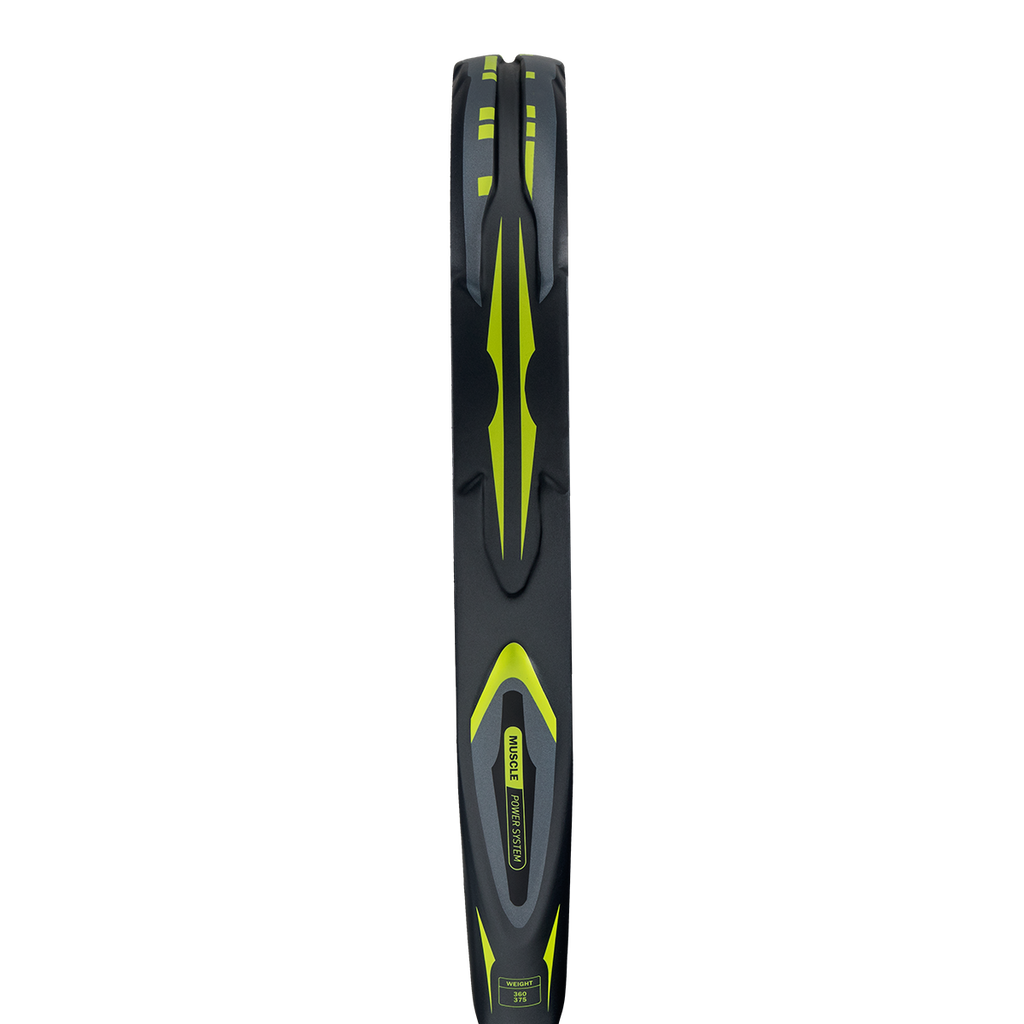 ADIDAS ARROW HIT CARBON