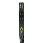 ADIDAS ARROW HIT CARBON
