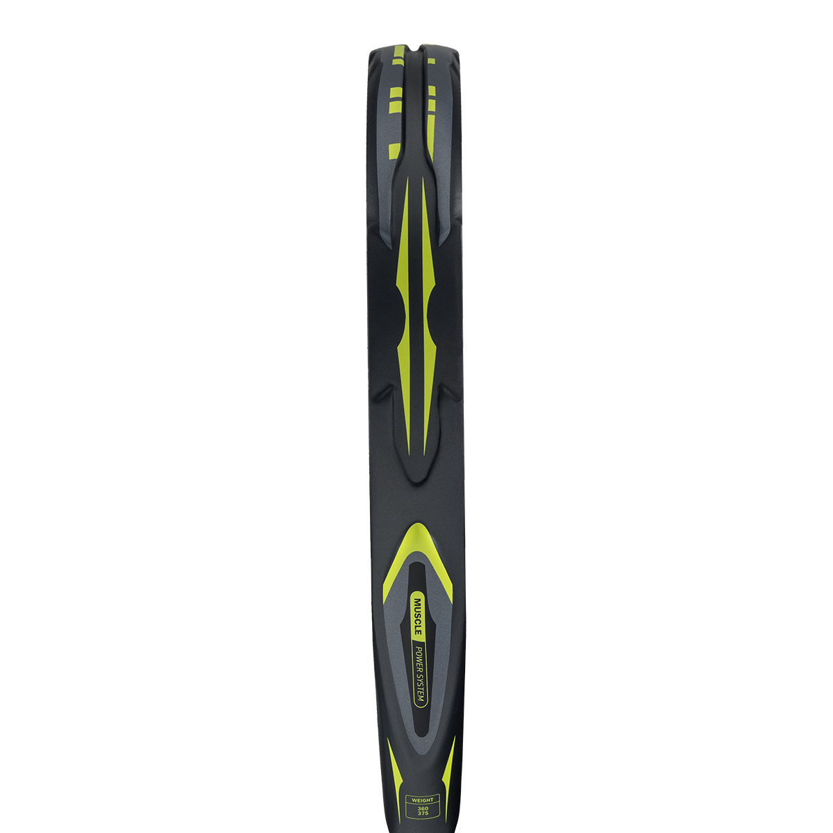 ADIDAS ARROW HIT CARBON