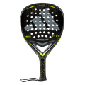 ADIDAS ARROW HIT CARBON