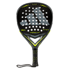 ADIDAS ARROW HIT CARBON