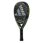 ADIDAS ARROW HIT CARBON