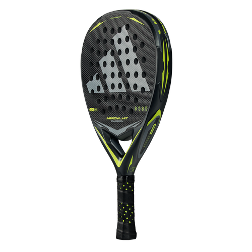 ADIDAS ARROW HIT CARBON