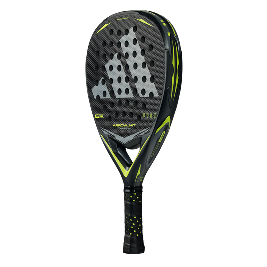 ADIDAS ARROW HIT CARBON