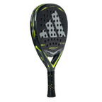 ADIDAS ARROW HIT CARBON