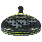ADIDAS ARROW HIT CARBON