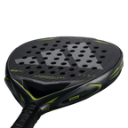 ADIDAS ARROW HIT CARBON