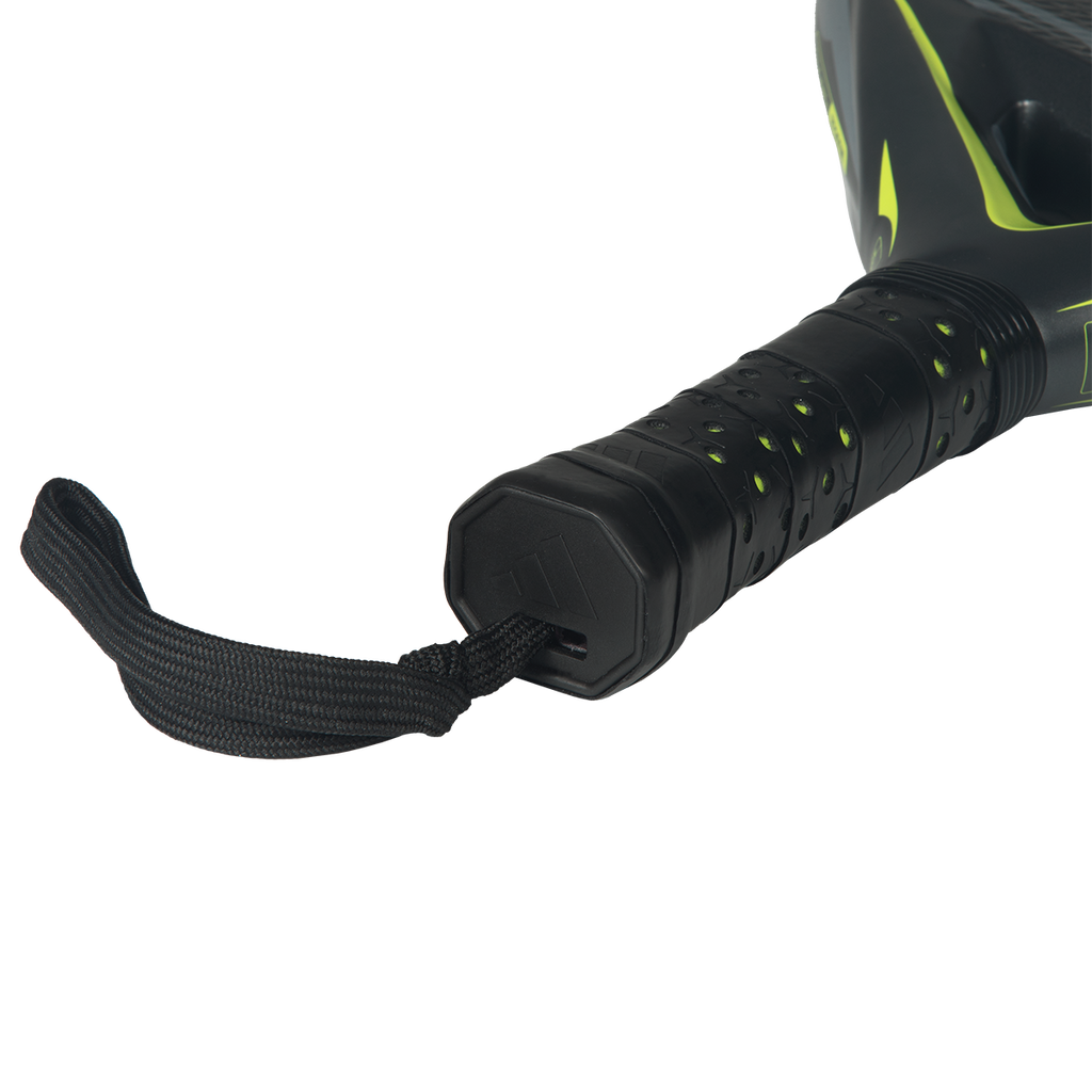 ADIDAS ARROW HIT CARBON