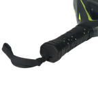 ADIDAS ARROW HIT CARBON