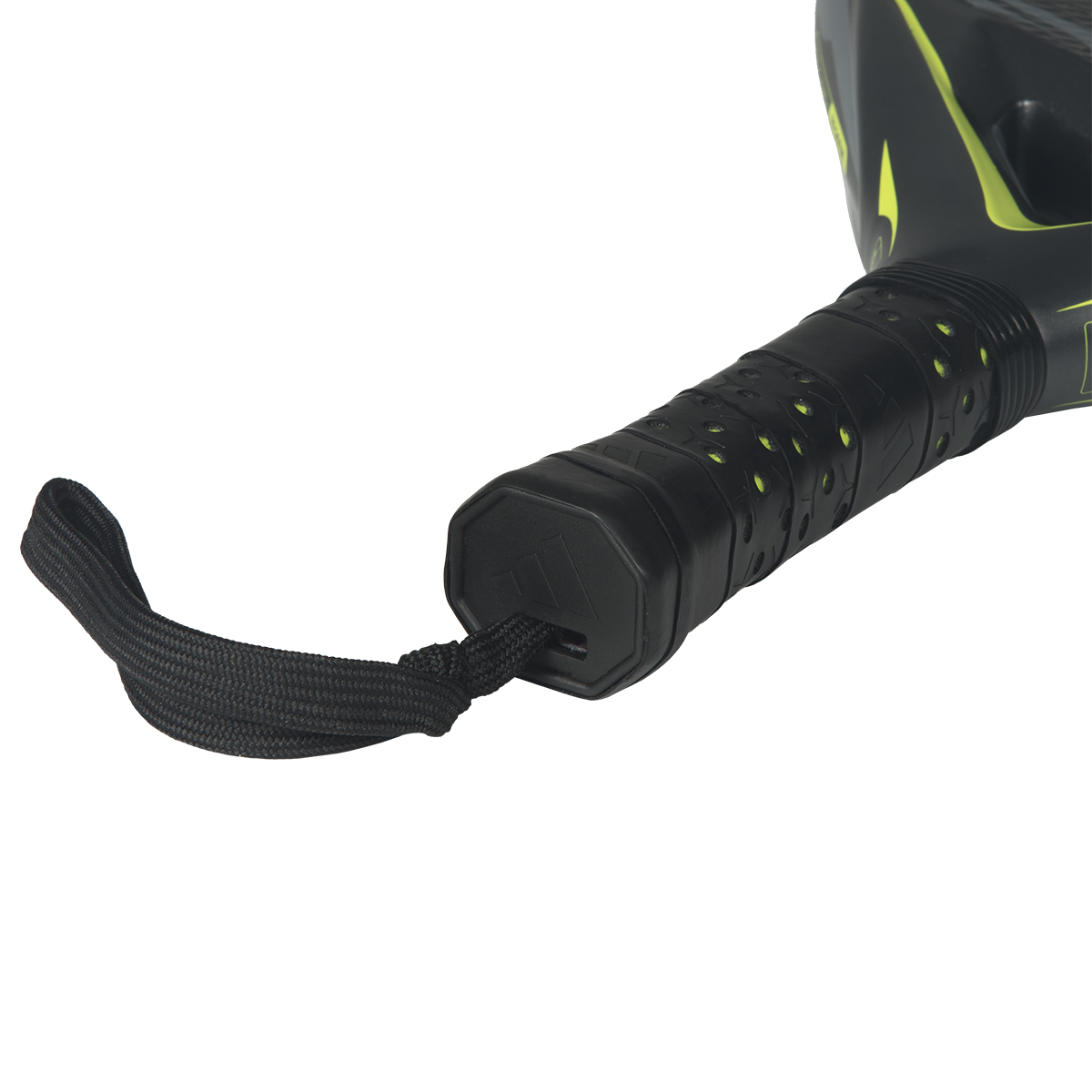 ADIDAS ARROW HIT CARBON