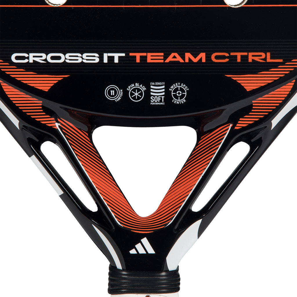 ADIDAS CROSSIT TEAM CTRL 2026