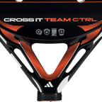 ADIDAS CROSSIT TEAM CTRL 2026