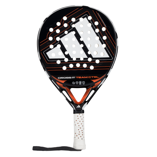 ADIDAS CROSSIT TEAM CTRL 2026