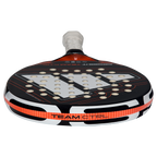 ADIDAS CROSSIT TEAM CTRL 2026