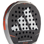 ADIDAS METALBONE CARBON CTRL 2026