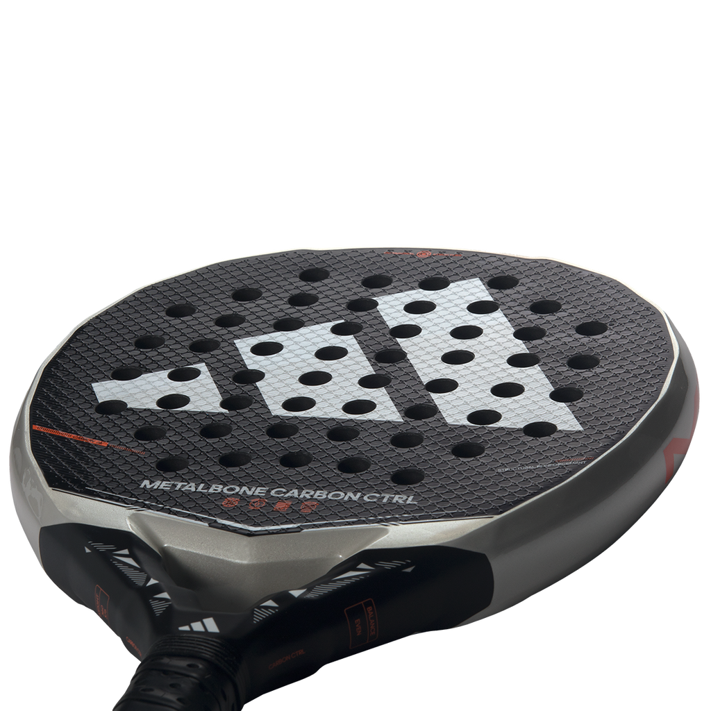 ADIDAS METALBONE CARBON CTRL 2026