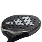 ADIDAS METALBONE CARBON CTRL 2026
