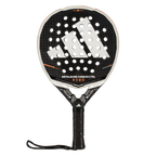 ADIDAS METALBONE CARBON CTRL 2026