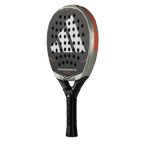 ADIDAS METALBONE CARBON CTRL 2026