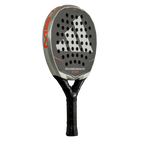 ADIDAS METALBONE CARBON CTRL 2026