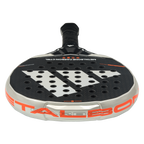 ADIDAS METALBONE CARBON CTRL 2026