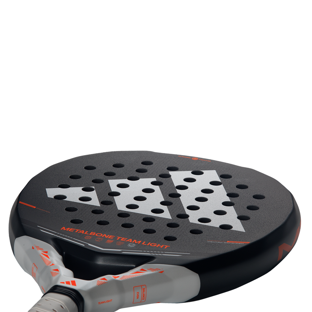 ADIDAS METALBONE TEAM LIGHT 2026