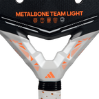 ADIDAS METALBONE TEAM LIGHT 2026