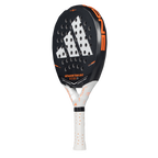 ADIDAS METALBONE TEAM LIGHT 2026