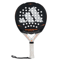 ADIDAS METALBONE TEAM LIGHT 2026