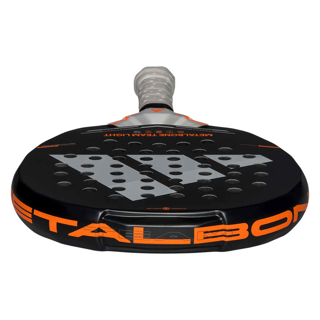 ADIDAS METALBONE TEAM LIGHT 2026