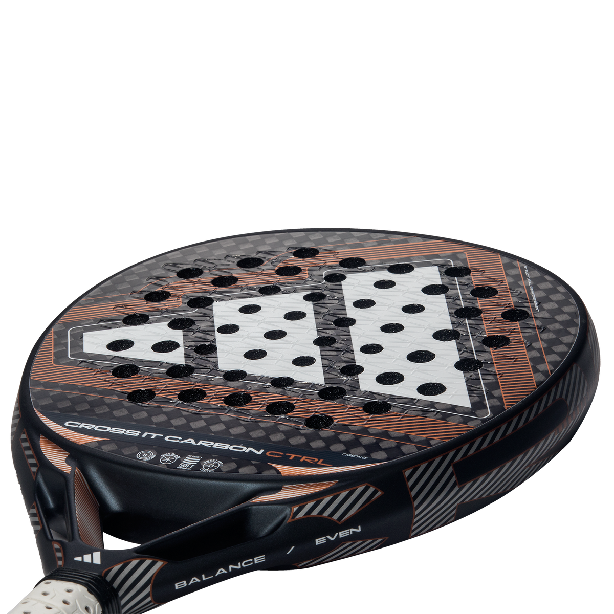 ADIDAS CROSSIT CARBON CTRL 2026