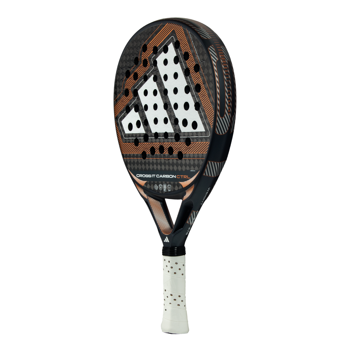 ADIDAS CROSSIT CARBON CTRL 2026