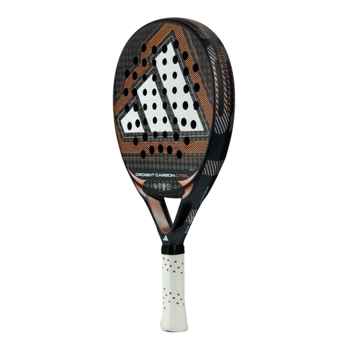 ADIDAS CROSSIT CARBON CTRL 2026