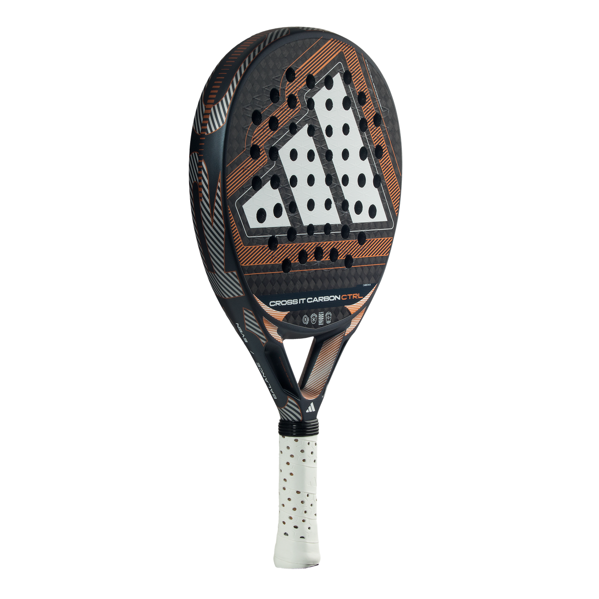 ADIDAS CROSSIT CARBON CTRL 2026