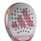 ADIDAS CROSSIT TEAM LIGHT 2026