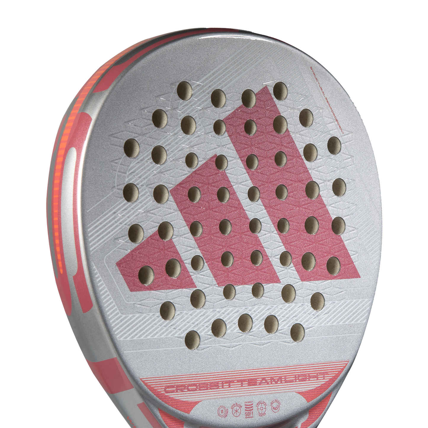 ADIDAS CROSSIT TEAM LIGHT 2026